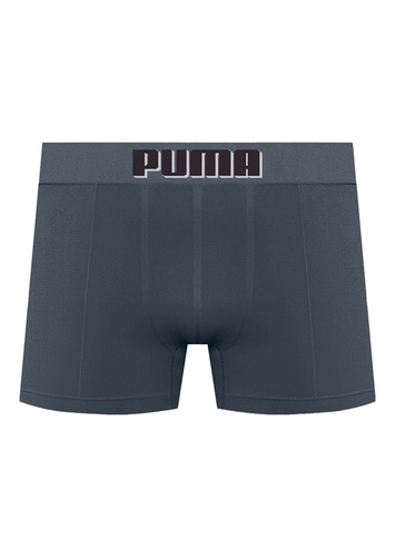 Cueca Boxer Puma 14194-001