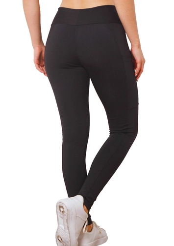 Legging Feminina Uv Mist 100254