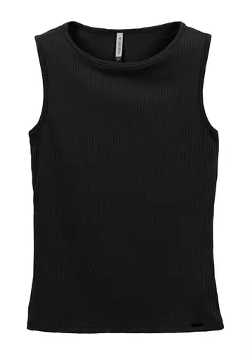Blusa Feminina Regata Marialicia 52082