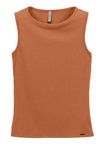 Blusa Feminina Regata Marialicia 52082