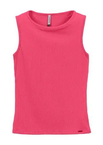 Blusa Feminina Regata Marialicia 52082