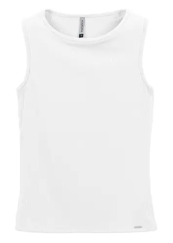 Blusa Feminina Regata Marialicia 52082