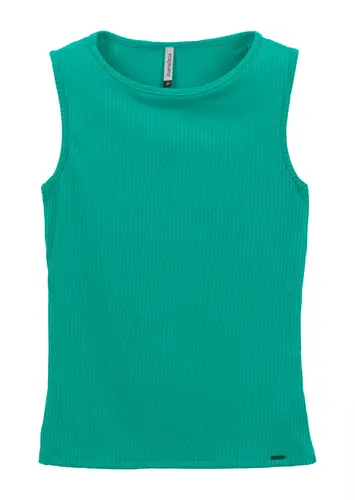 Blusa Feminina Regata Marialicia 52082