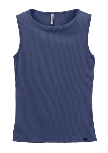 Blusa Feminina Regata Marialicia 52082