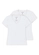 Kit com 2 Camisetas Feminina Malwee 1000004502