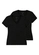 Kit com 2 Camisetas Feminina Malwee 1000004502