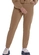 Calça Feminina Reta Marialicia 183343
