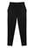 Calça Feminina Reta Marialicia 183343