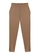 Calça Feminina Reta Marialicia 183343