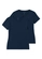 Kit com 2 Camisetas Feminina Malwee 1000004500