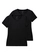 Kit com 2 Camisetas Feminina Malwee 1000004500