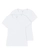Kit com 2 Camisetas Feminina Malwee 1000004500