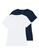 Kit com 2 Camisetas Feminina Malwee 1000004500