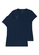Kit com 2 Camisetas Feminina Malwee 1000004499