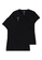 Kit com 2 Camisetas Feminina Malwee 1000004499