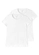 Kit com 2 Camisetas Feminina Malwee 1000004499