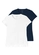 Kit com 2 Camisetas Feminina Malwee 1000004499