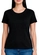 Kit com 2 Camisetas Feminina Enfim 1000058544