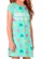 Camisola Infantil Menina Curta Malwee 1000120209