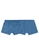 Kit com 2 Cuecas Infantil Boxer Malwee 1000117926