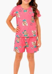 Calcinha Liz 50682