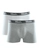 Kit com 2 Cuecas Boxer Mash 110.36