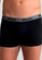 Kit com 2 Cuecas Boxer Mash 110.36
