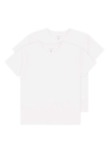 Kit com 2 Camisetas Masculina Malwee 1000004423