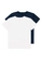 Kit com 2 Camisetas Masculina Malwee 1000004423