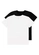 Kit com 2 Camisetas Masculina Malwee 1000004423