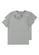 Kit com 2 Camisetas Masculina Malwee 1000004423