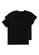Kit com 2 Camisetas Masculina Malwee 1000004423