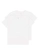 Kit com 2 Camisetas Masculina Malwee 1000004423