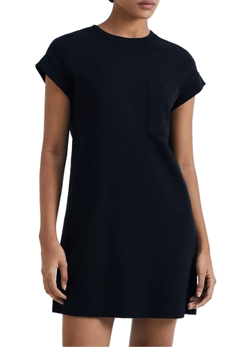Vestido Curto Hering 0b5d