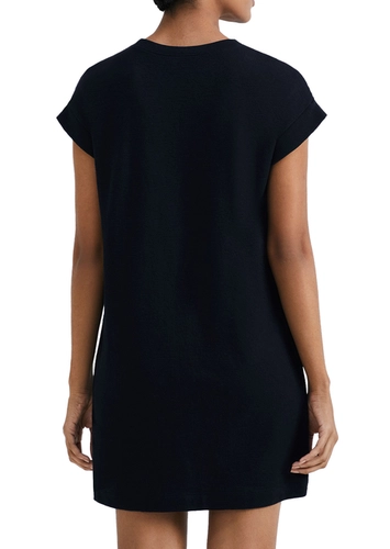 Vestido Curto Hering 0b5d