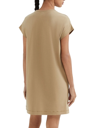 Vestido Curto Hering 0b5d