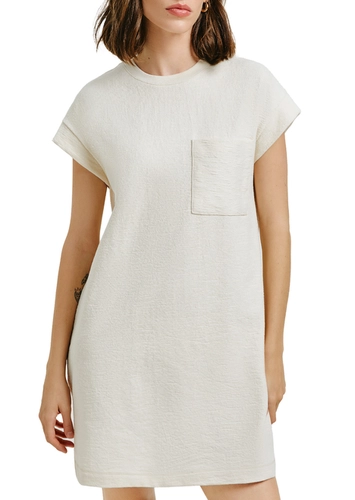 Vestido Curto Hering 0b5d