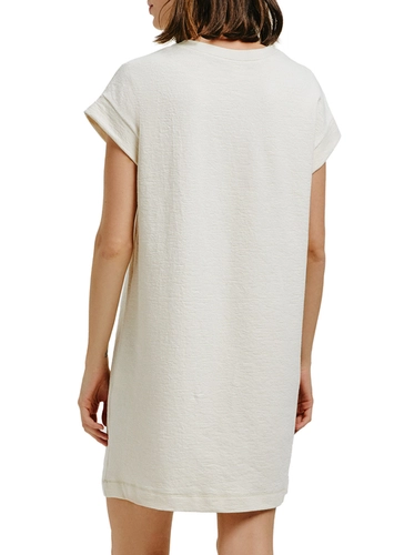 Vestido Curto Hering 0b5d