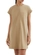 Vestido Curto Hering 0b5d