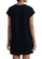 Vestido Curto Hering 0b5d