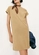 Vestido Curto Hering 0b5d