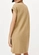 Vestido Curto Hering 0b5d