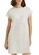 Vestido Curto Hering 0b5d