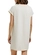 Vestido Curto Hering 0b5d