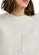 Vestido Curto Hering 0b5d