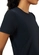 Camiseta Feminina Hering Sn8c