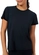 Camiseta Feminina Hering Sn8c