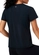 Camiseta Feminina Hering Sn8c