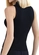 Blusa Feminina Regata Hering K4wf