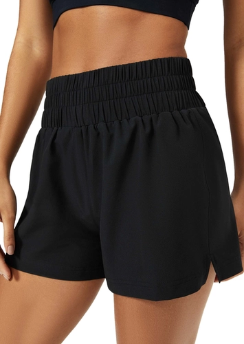 Shorts Feminino Hering Sc59